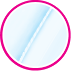 img-feature-03.png