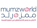 MumzWorld